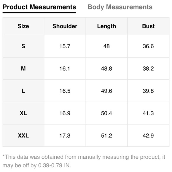 Medium Wash Denim Jean Button Down Midi Dress - Picture 7 of 7